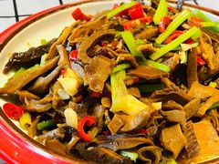 -江西老表·经典江西八大碗