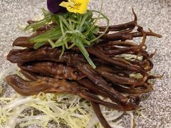 -涵苑私宴定制(外滩店)