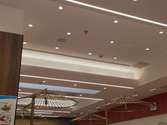 -阿胖龙虾(罍街店)
