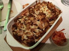 -乐凯撒披萨(喜荟城店)