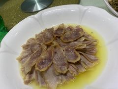 -善银私房菜馆(金舟花园小区店)