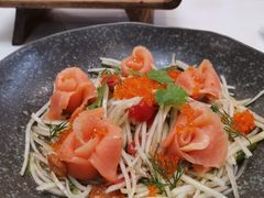 -KEAAMI 摩登泰 by TIAGO(颐堤港店)
