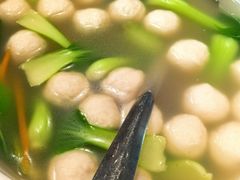 -宴武夷·匠心闽味(印象大红袍店)