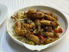 -志和饮食店
