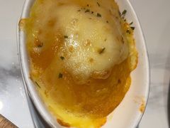 -周沫西餐(嘉禾金铂天地店)