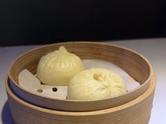 -永春园·扬州早茶·淮扬菜(漫乐城店)