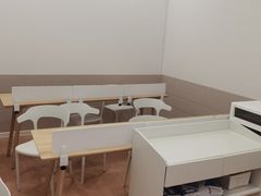 -金色雨林感统教育(北苑华贸天地店)