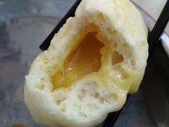 -老陶包子铺(南大西南村店)