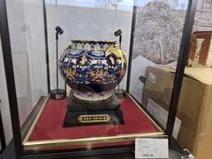 -北京世纪金源购物中心(远大路店)