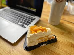 -悠客优品(虞锦楼店)
