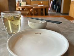 -如轩·海鲜砂锅粥·潮汕菜(南城店)