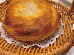 -潍坊菜馆(三里河南横街店)