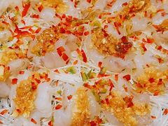 -俭寨大盘鸡·缸子肉·小公鸡·新疆菜(云通店)