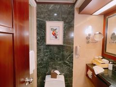 -深圳海景嘉途酒店(东翼楼)