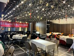 -赣南人家(顺义后沙峪亚朵店)