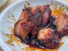 -莞香楼·正宗东莞菜(东升店)