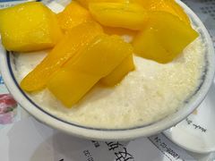 -仁信双皮奶(庙前直街店)