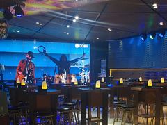 -K+PARTY连锁KTV(盈锋广场店)