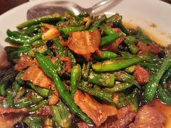 -农耕记·湖南土菜(halo广场店)