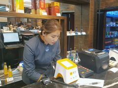 -正兴蜀园(科技园区店)
