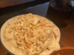 -绿茶餐厅(汇悦大融城店)