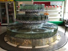 -天津包子铺·海鲜家常菜(北戴河店)