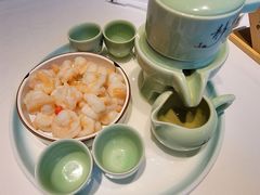 -巷子里小酒馆(繁荣路店)