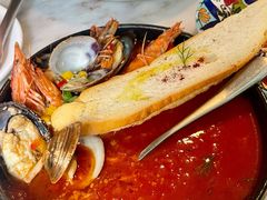 -the rug 飞毯 (朝阳公园店)