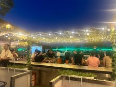 -王歘歘·chuǎ火锅(五道营店)