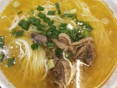 -海汇源老烧麦店(东大街总店)