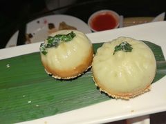 -渝信川菜(长安店)