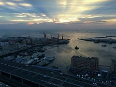 -青岛万象城
