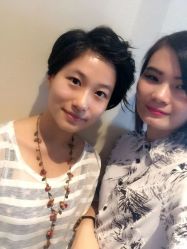android_upload_pic-KEIVON HAIR·崎宏