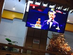 -丽池宫韩式汗蒸会馆(华灯坊店)