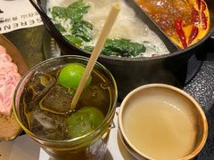 -山缓缓火锅(苏州仁恒仓街店)
