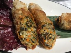 -PHO爺·越南料理(亦庄大族广场店)