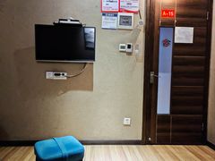 -懂生足疗SPA·康怡(天河北店)