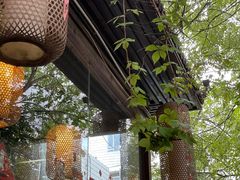 -锦小馆(安贞店)