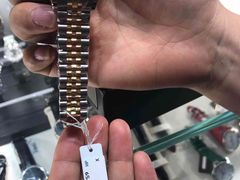 -DFS迪斐世(香港广东道店)