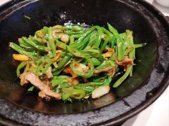 -金春禧(英雄山路旗舰店)