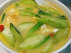 -花椒俏川菜小馆(南海万达店)