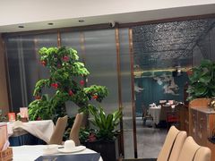 -顺德佬华侨城店·商务宴请·团建