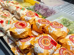 -永辉超市(大西洋银泰城店)