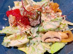 -喜雀JOY KITCHEN