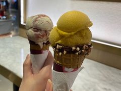 -哈根达斯(万象城店)