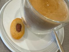 -澳门文华东方酒店文华饼房(孙逸仙大马路店)