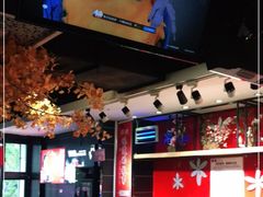 -要德火锅(鼓楼店)
