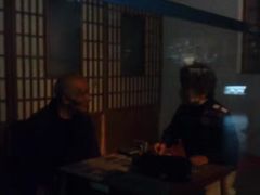 -侵华日军南京大屠杀遇难同胞纪念馆