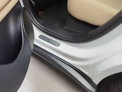 -跃通XPEL超级旗舰店(浦东店)