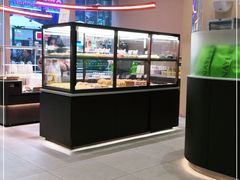 -奈雪的茶(时代天街店)